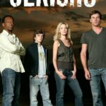 Смотреть Иерихон