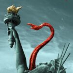 Смотреть Штамм