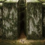 Смотреть Бегущий в лабиринте