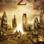 Смотреть Новая эра Z