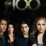 Смотреть Сотня