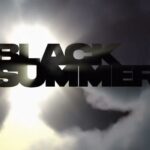 Смотреть Чёрное лето