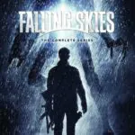 Смотреть Рухнувшие небеса